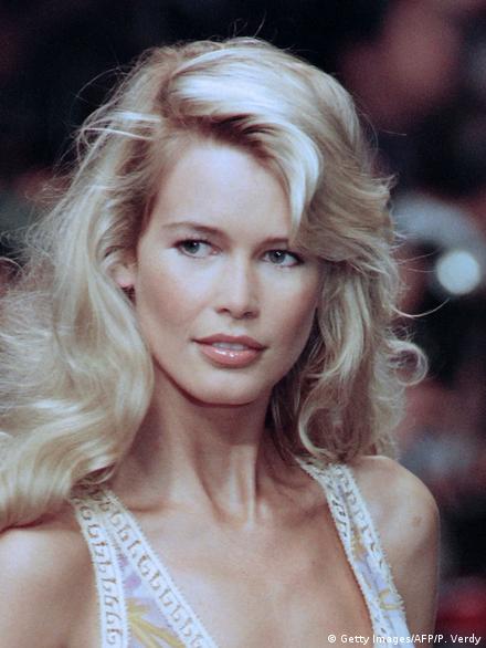 Claudia Schiffer 6