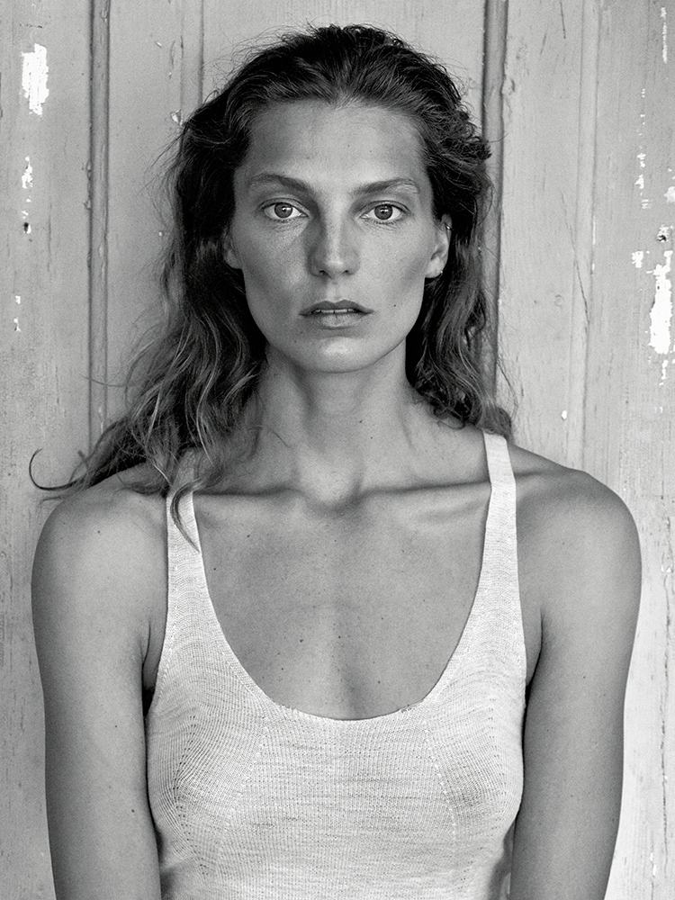 Daria Werbowy