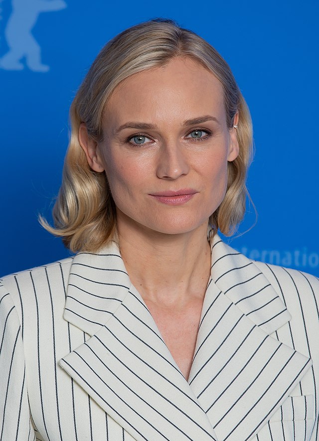 Diane Kruger 1