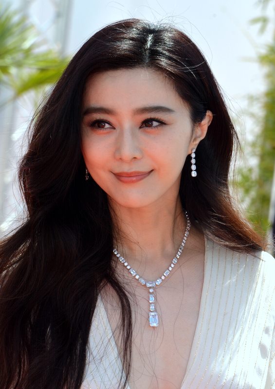 Fan Bingbing 3