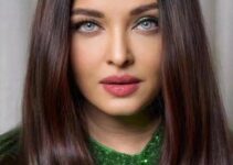 Aishwarya Rai Bachchan 12