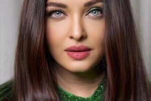 Aishwarya Rai Bachchan 12