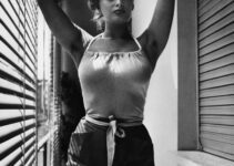 Sophia Loren