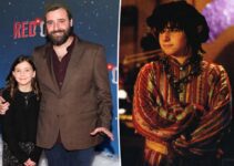 David Krumholtz savait que le film "Santa Clause" serait énorme