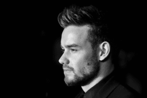 Enquête sur la mort de Liam Payne : ami et