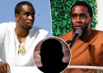 Accusations d'agression horribles contre Sean 'Diddy' Combs