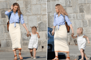 Amber Heard attend son deuxième enfant : une bonne nouvelle!