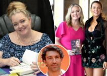 Colleen Hoover soutient Blake Lively face à Justin Baldoni