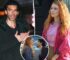 Justin Baldoni prévoit de contre attaquer Blake Lively.