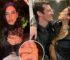 Rumeurs fiançailles Dua Lipa et Callum Turner avec bague en