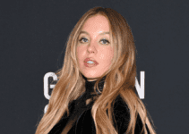 Sydney Sweeney répond aux trolls en postant vidéos d'elle au