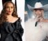 Tina Knowles critique les détracteurs du show de Beyoncé sur