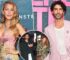 Blake Lively humilie Justin Baldoni en essayant de l'interdire de