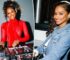 DJ Vashtie organise des fêtes pour enfants à New York.