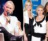 Pamela Anderson confondue avec The Chicks : "J'ai failli être