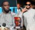 Témoignage émouvant de Sean 'Diddy' Combs sur agression présumée avec