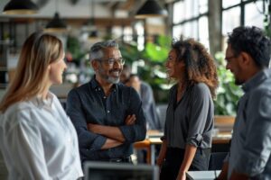communication pour performance d equipe 8067